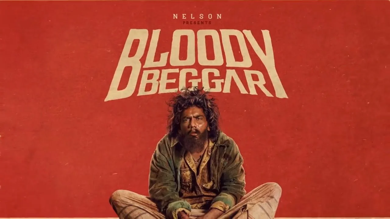 bloodybeggar2-BBpBKlkA